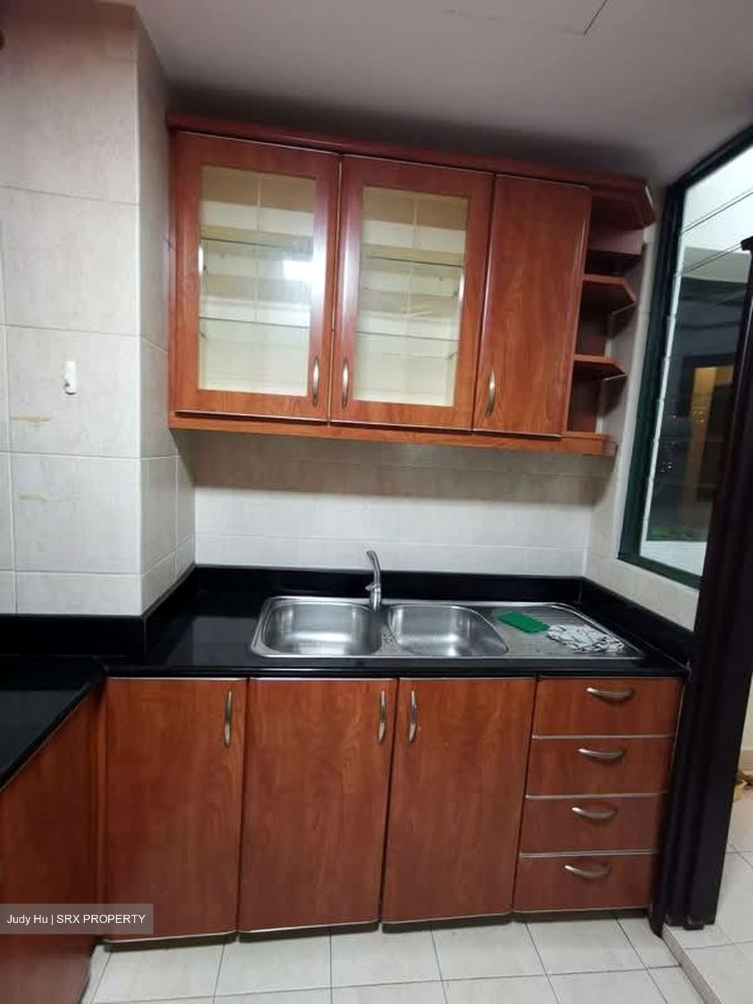 The Bencoolen (D7), Apartment #552484571